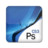 Adobe Photoshop CS3